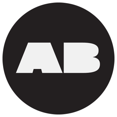 Artfully Bourbon 